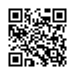 BA159GP-E3-54 QRCode