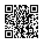 BA159GPE-E3-53 QRCode