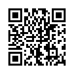 BA159GPE-E3-54 QRCode