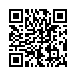 BA159GPHE3-54 QRCode