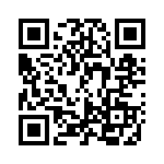 BA15JC5T QRCode