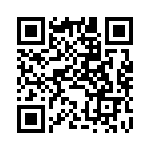 BA17809T QRCode