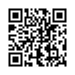 BA17812CP-E2 QRCode