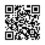 BA17815T QRCode