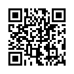 BA17820CP-E2 QRCode