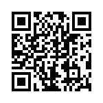 BA18BC0WT-V5 QRCode