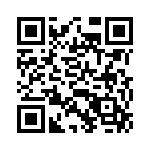 BA18BC0WT QRCode