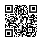 BA18DD0WT QRCode