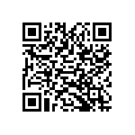 BA2-B0-34-610-121-D QRCode