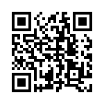 BA25BC0WT QRCode