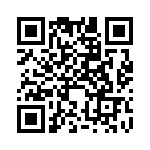 BA2902FV-E2 QRCode