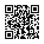 BA2903F-E2 QRCode