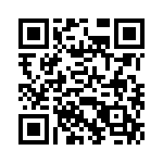 BA2903SF-E2 QRCode