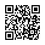 BA2904YF-CE2 QRCode