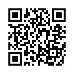 BA30BC0FP-E2 QRCode