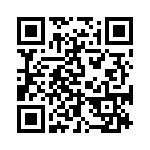 BA3106A10SL-3S QRCode