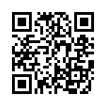 BA33C18HFP-TR QRCode