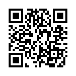 BA33DD0WT QRCode