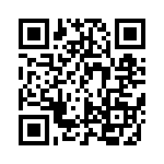 BA4564WFV-E2 QRCode