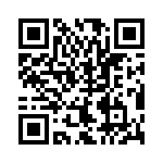 BA4580YF-MGE2 QRCode