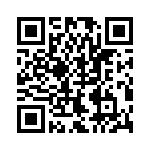 BA4584FV-E2 QRCode