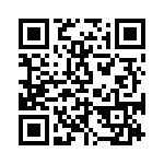 BA4584YFV-MGE2 QRCode