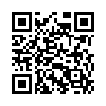 BA479G-TR QRCode