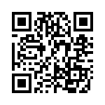 BA50DD0WT QRCode