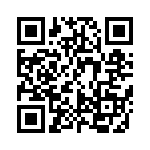 BA5912BFP-E2 QRCode