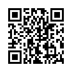 BA5947FP-E2 QRCode