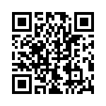 BA5954FM-E2 QRCode