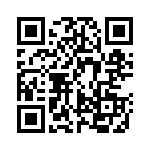 BA6208 QRCode