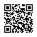 BA6254FS-E2 QRCode