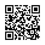 BA6423AF-E2 QRCode