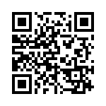 BA6566 QRCode