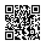 BA6680FS-E2 QRCode