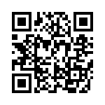 BA6792FP-YE2 QRCode