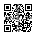 BA682-M-18 QRCode