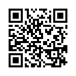 BA6840BFP-E2 QRCode