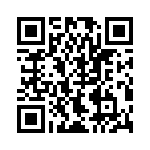 BA6845FS-E2 QRCode