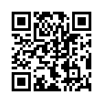 BA6859AFP-YE2 QRCode