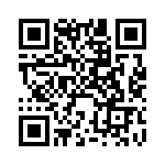 BA6901F-E2 QRCode