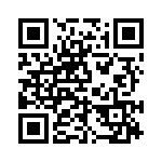 BA6956AN QRCode