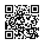 BA70BC0T QRCode