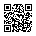 BA7603F-E2 QRCode