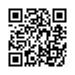 BA782S-G3-08 QRCode