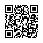 BA782S-HE3-08 QRCode