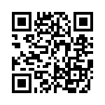 BA782S-HE3-18 QRCode