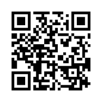 BA783-G3-08 QRCode