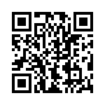 BA783S-E3-08 QRCode